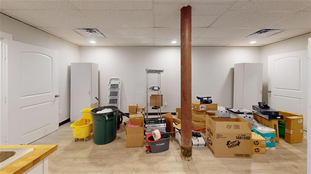 Manana Ind Dist 3 - Commercial Sale