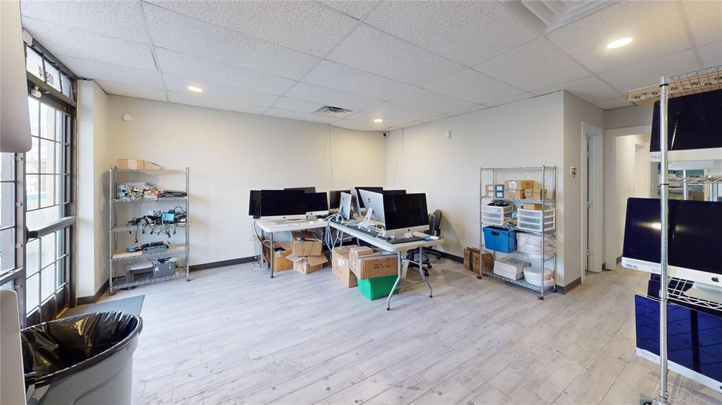 Manana Ind Dist 3 - Commercial Sale