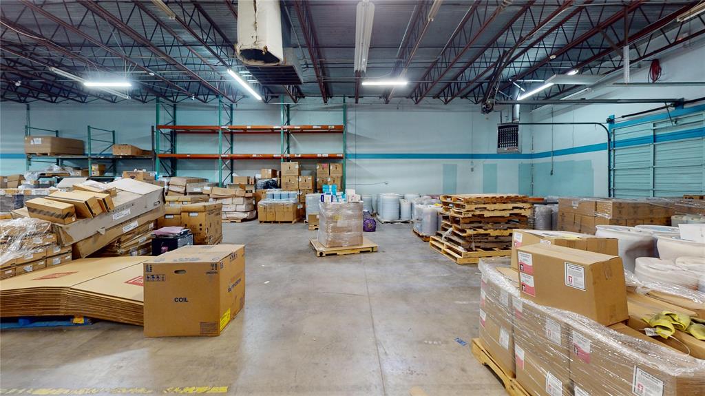 Manana Ind Dist 3 - Commercial Sale