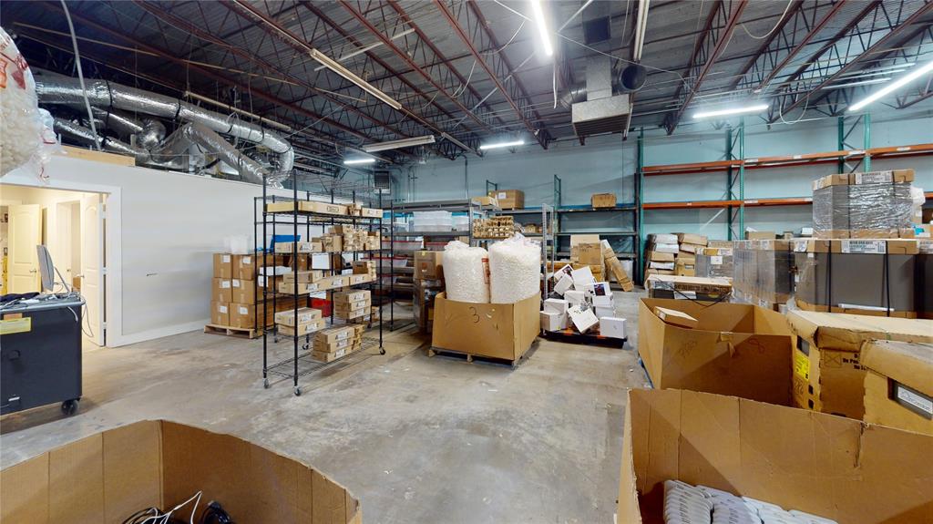 Manana Ind Dist 3 - Commercial Sale