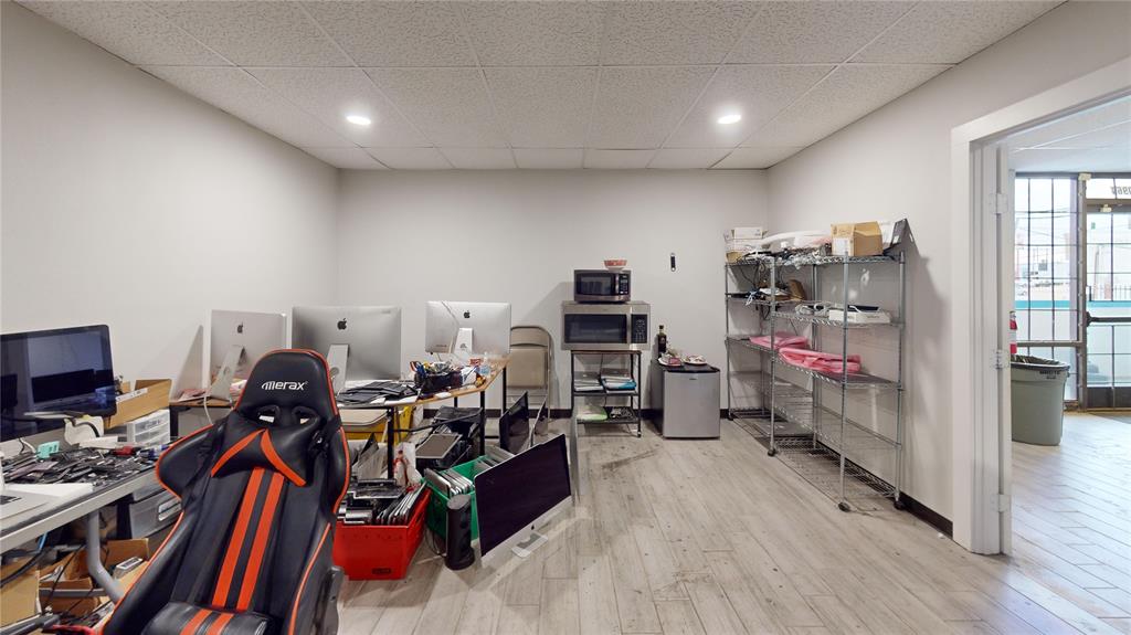 Manana Ind Dist 3 - Commercial Sale