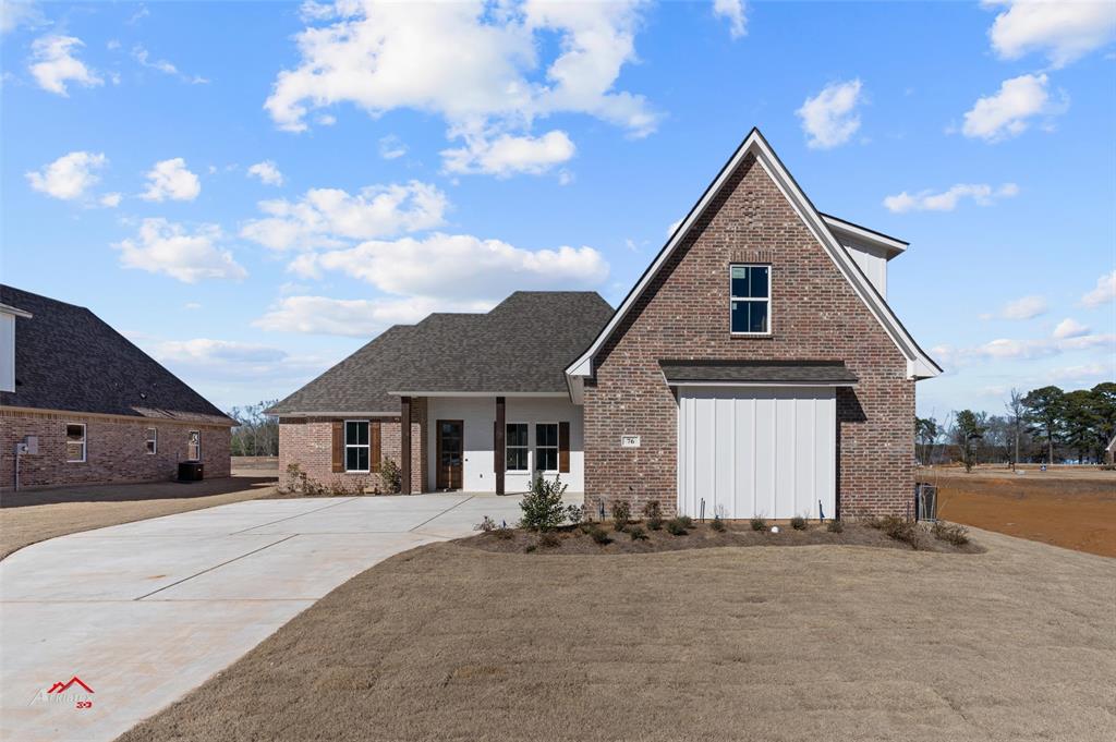 Turtle Creek - Residential