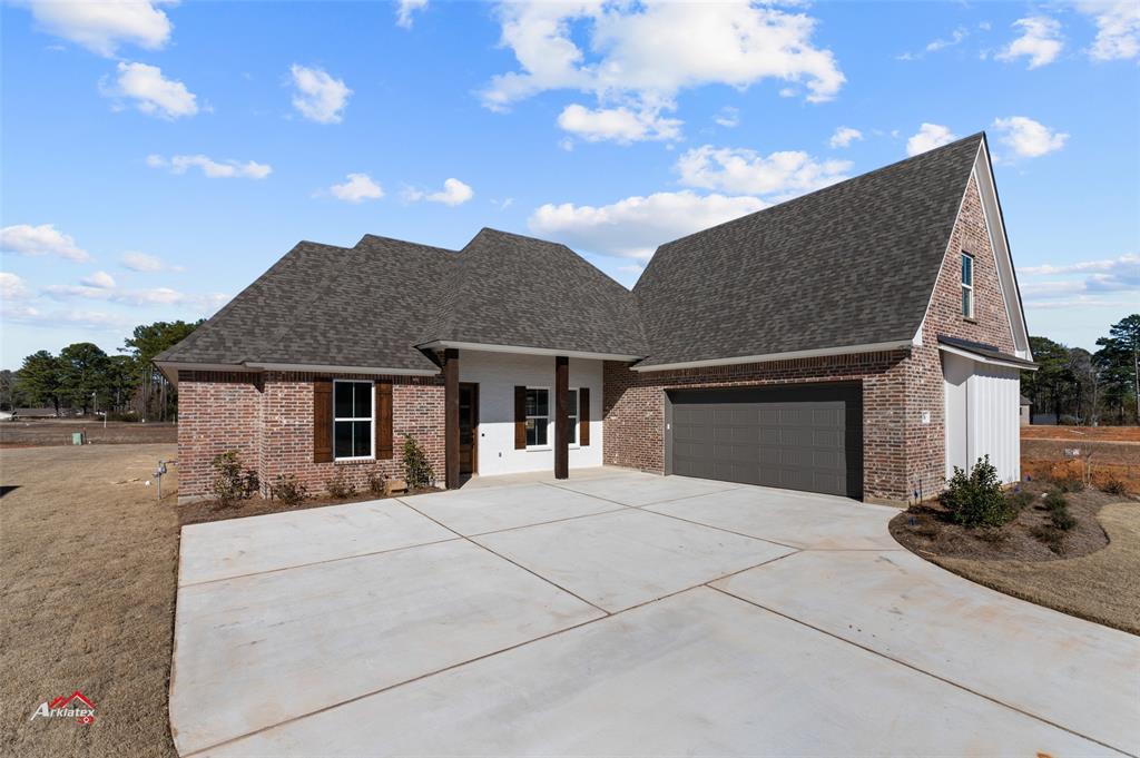 Turtle Creek - Residential