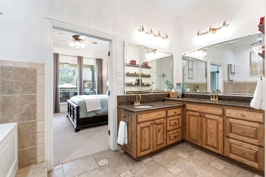 Pecan Plantation - Residential