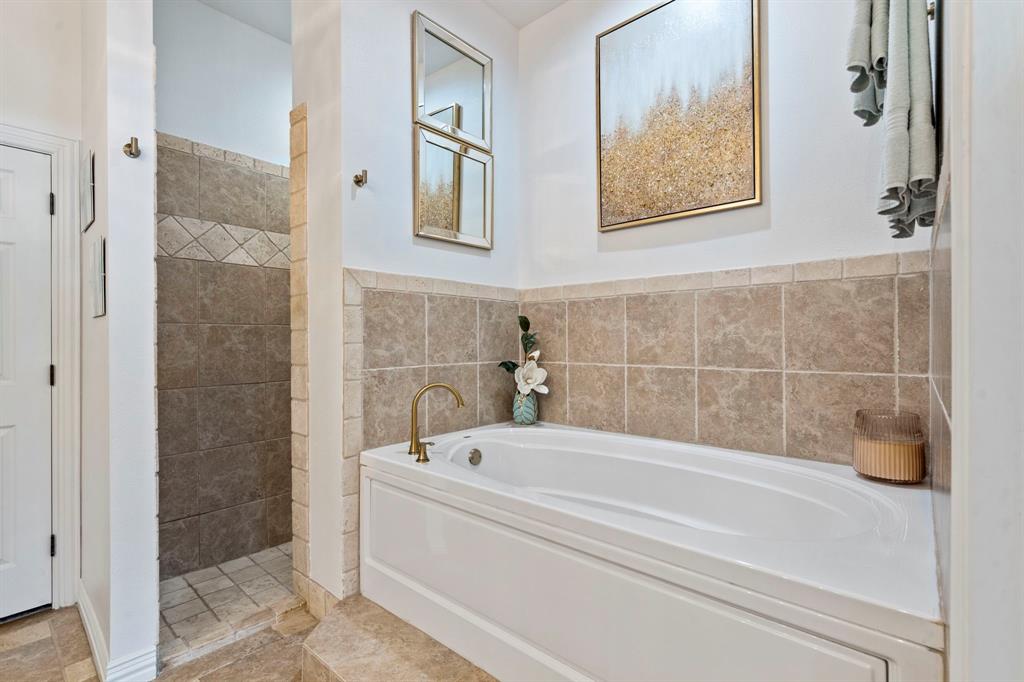 Pecan Plantation - Residential