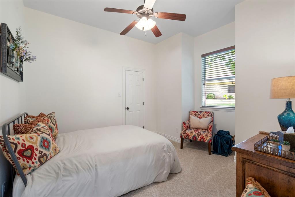 Pecan Plantation - Residential
