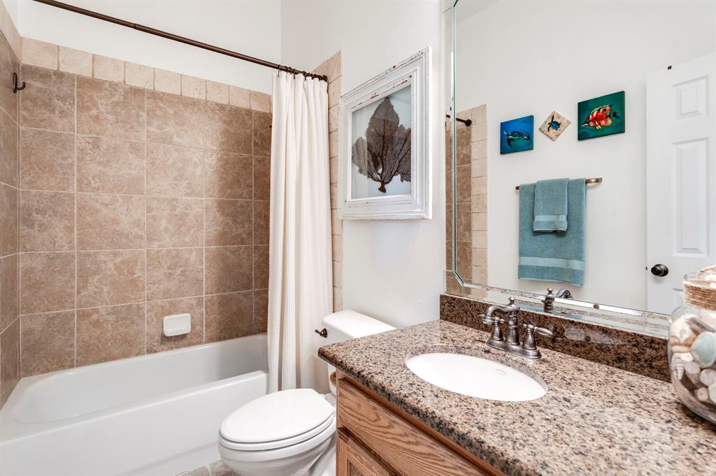 Pecan Plantation - Residential