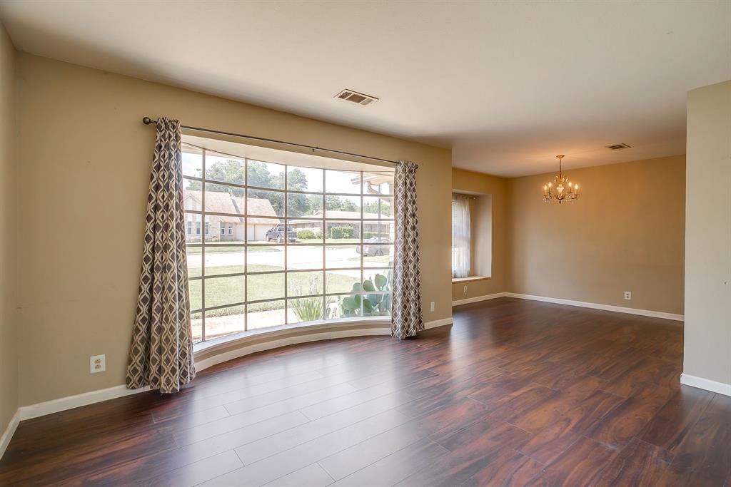 South Hills Add - Residential