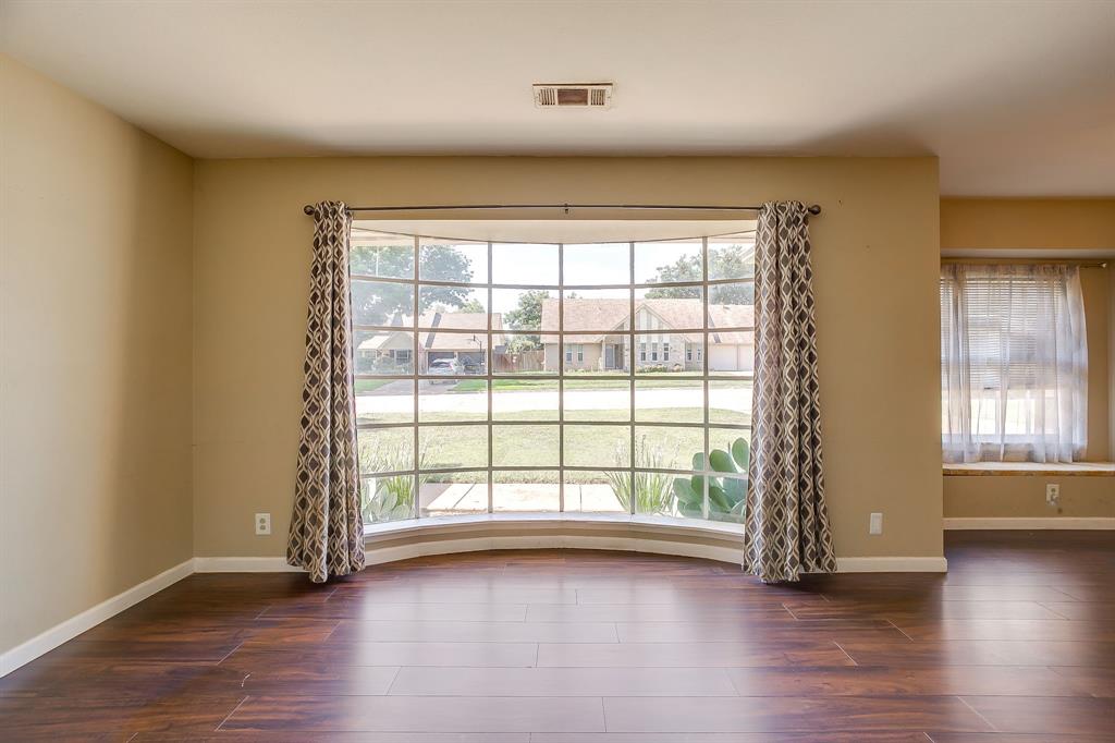 South Hills Add - Residential
