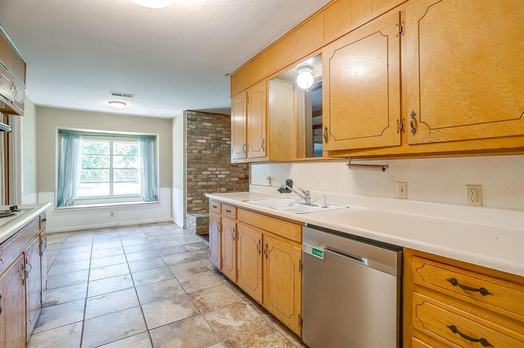 South Hills Add - Residential