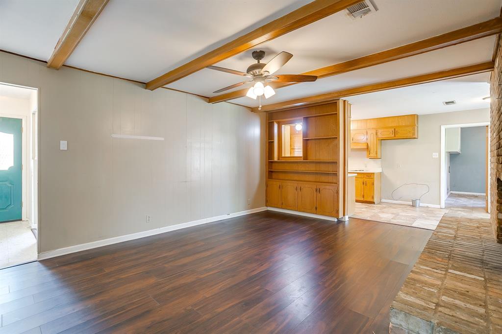 South Hills Add - Residential