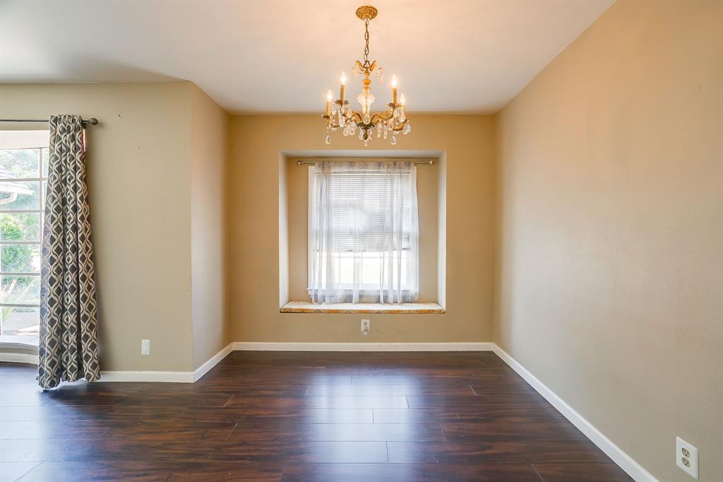 South Hills Add - Residential