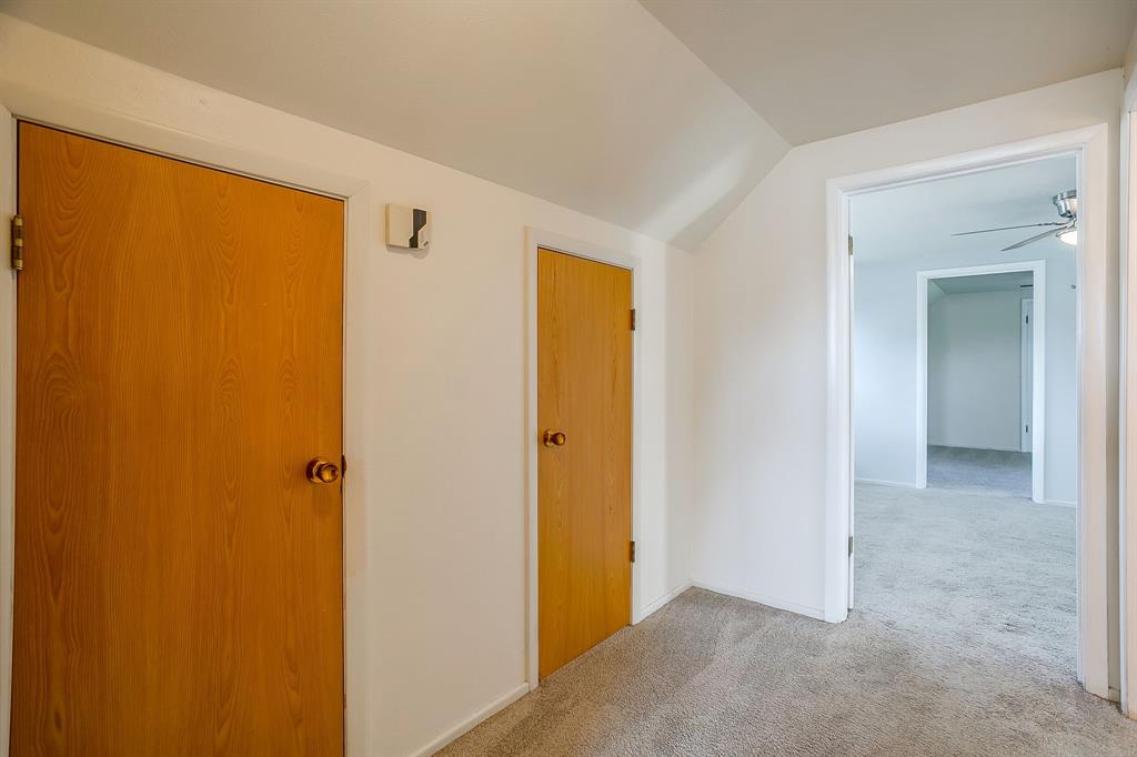 South Hills Add - Residential