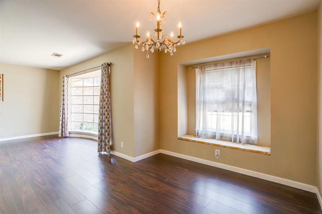 South Hills Add - Residential