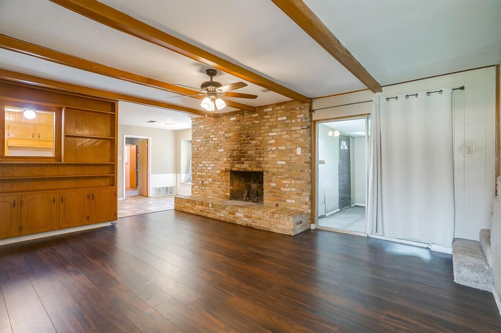 South Hills Add - Residential