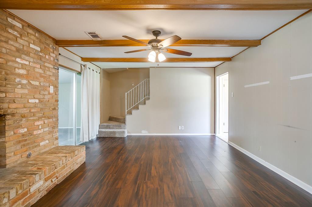 South Hills Add - Residential