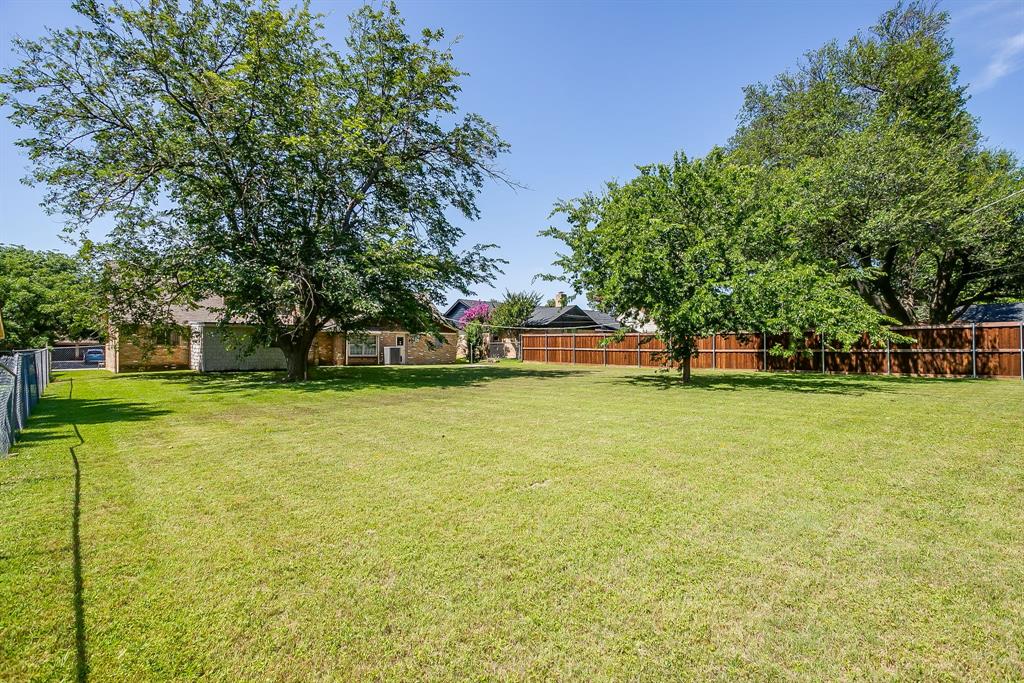 South Hills Add - Residential