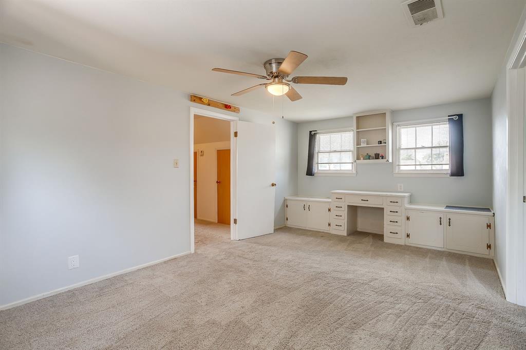 South Hills Add - Residential