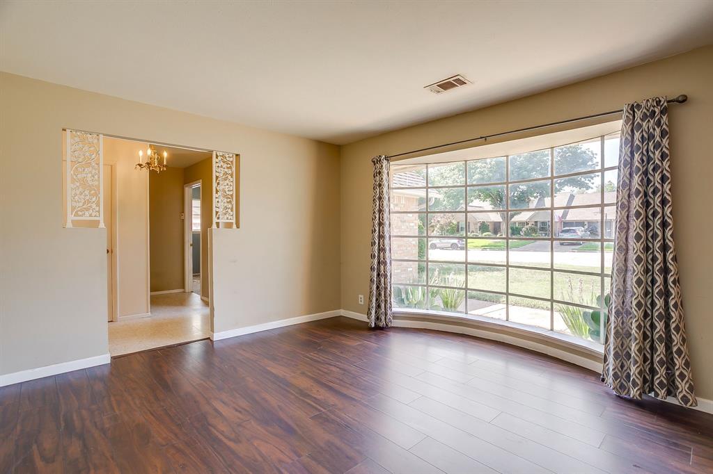 South Hills Add - Residential