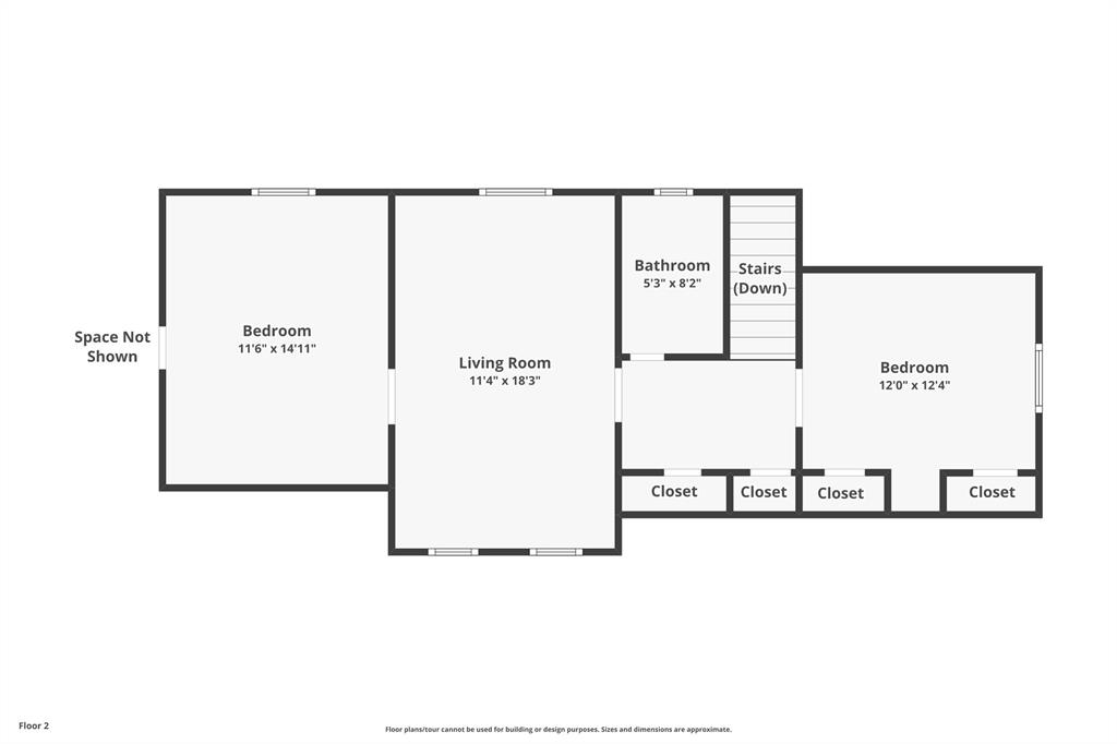 South Hills Add - Residential