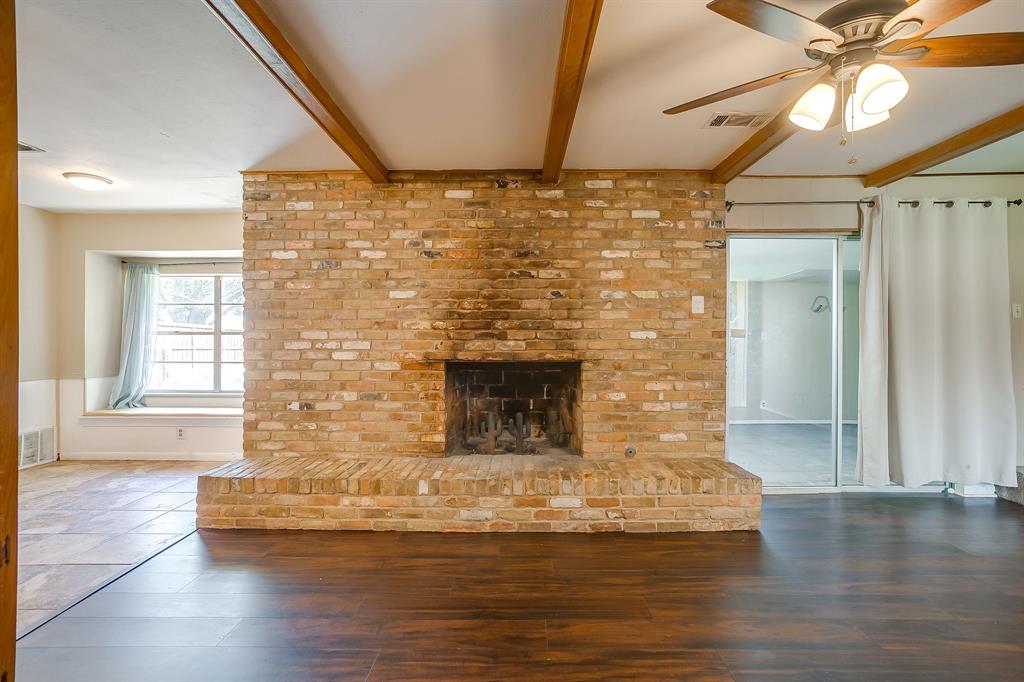 South Hills Add - Residential