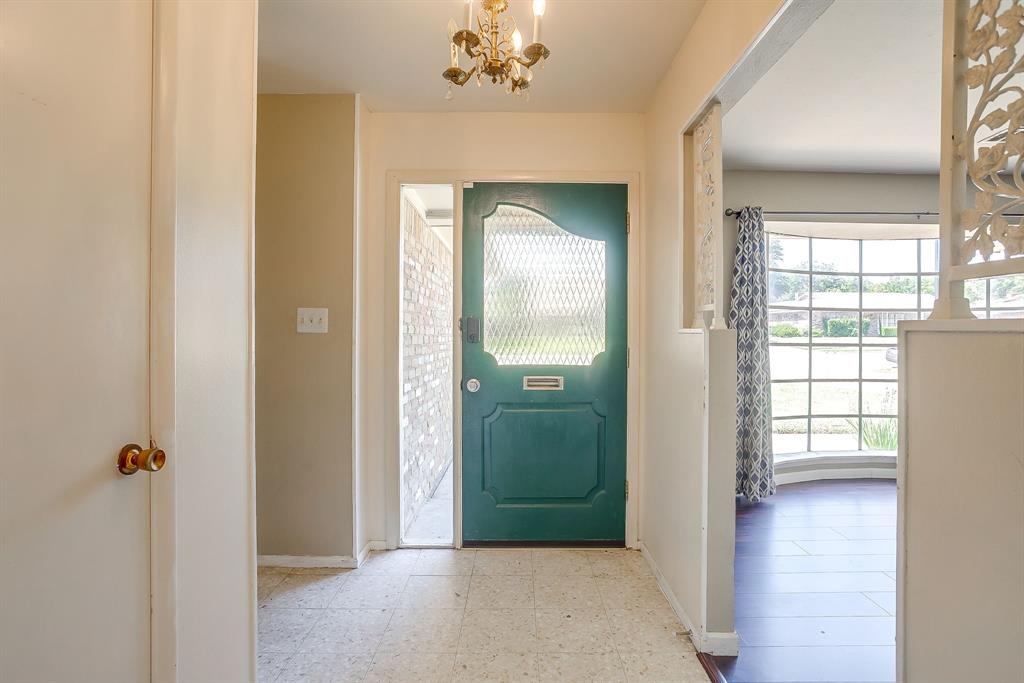 South Hills Add - Residential