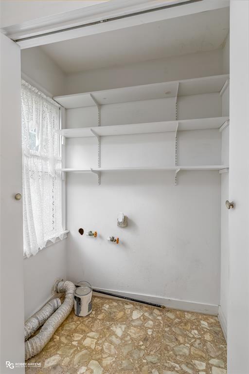 Jack Batton - Residential