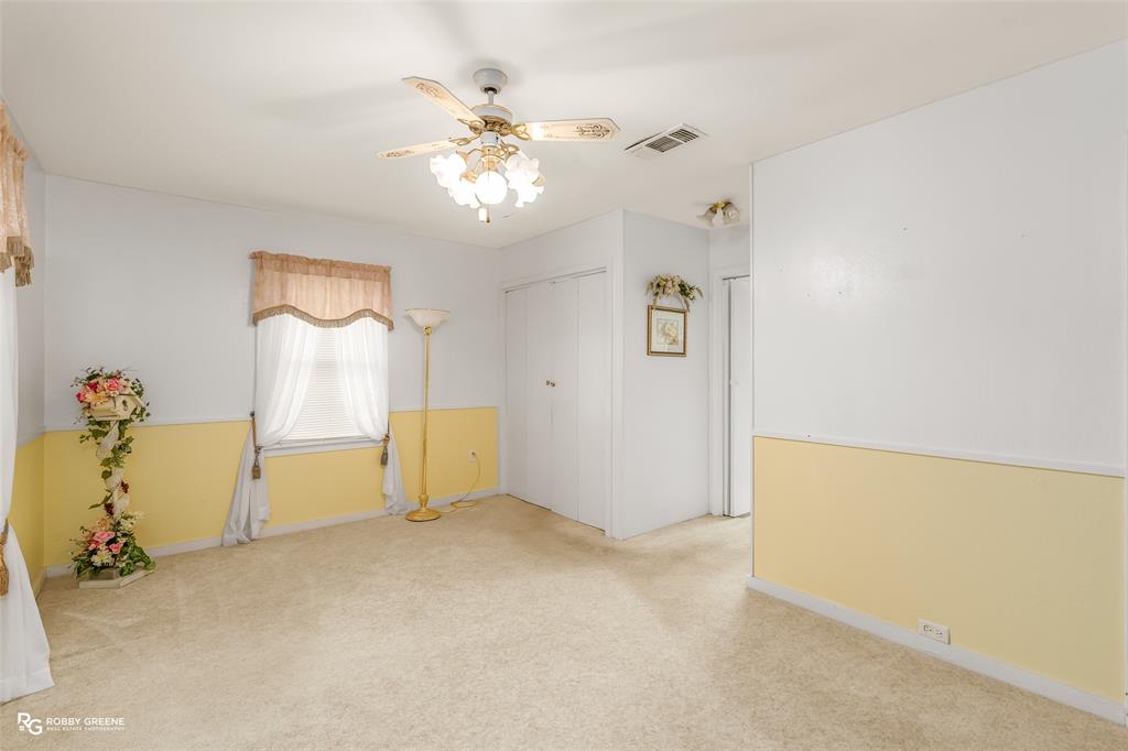 Jack Batton - Residential