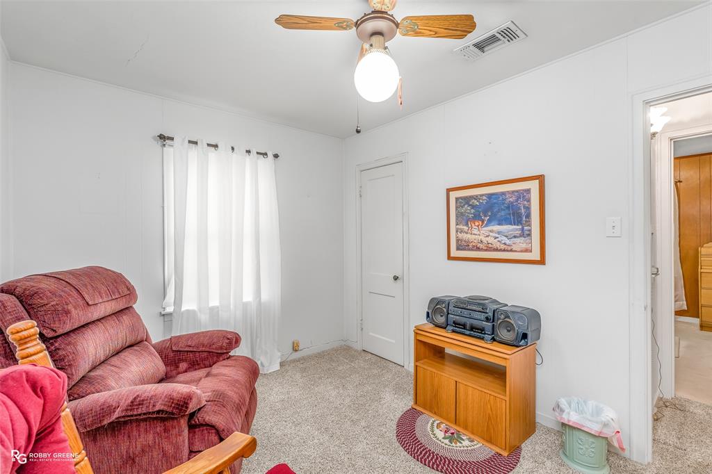 Jack Batton - Residential