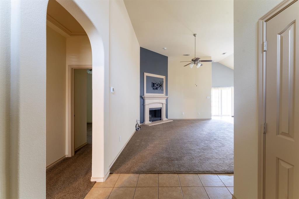 Emerald Park Add - Residential