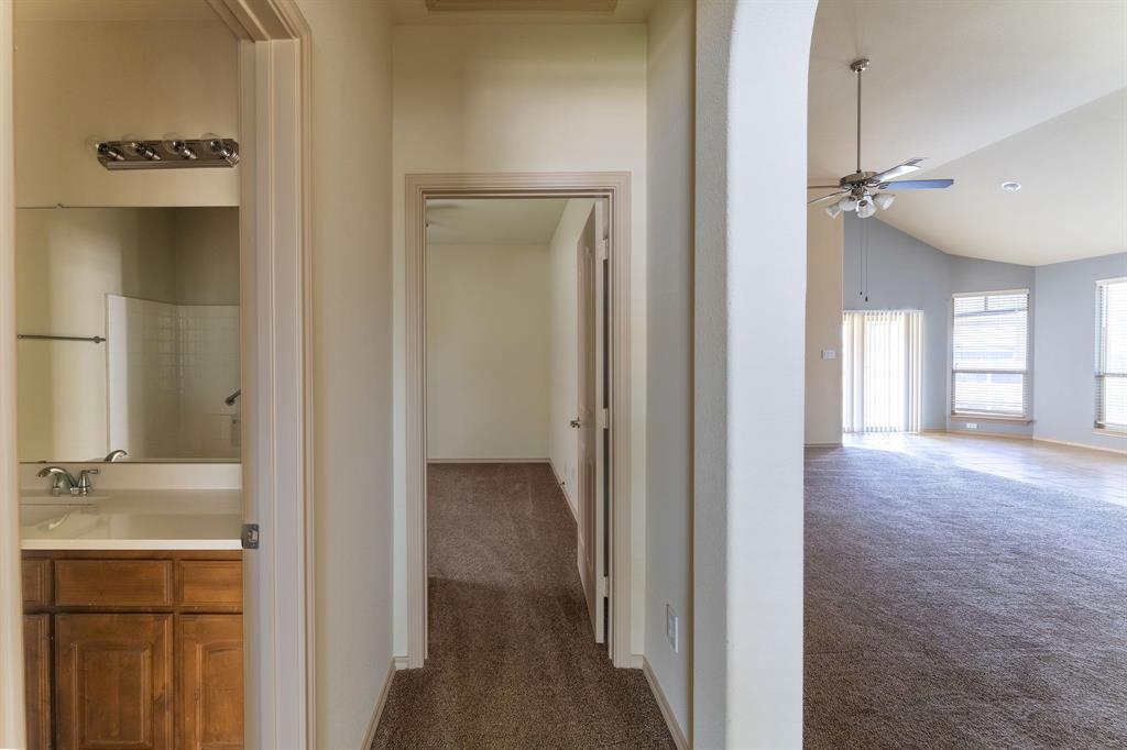 Emerald Park Add - Residential