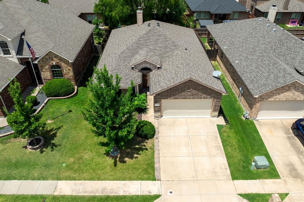 Emerald Park Add - Residential