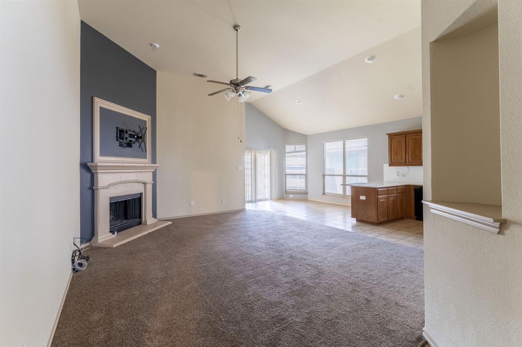 Emerald Park Add - Residential
