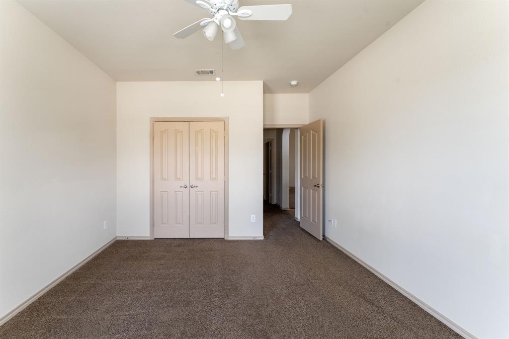 Emerald Park Add - Residential