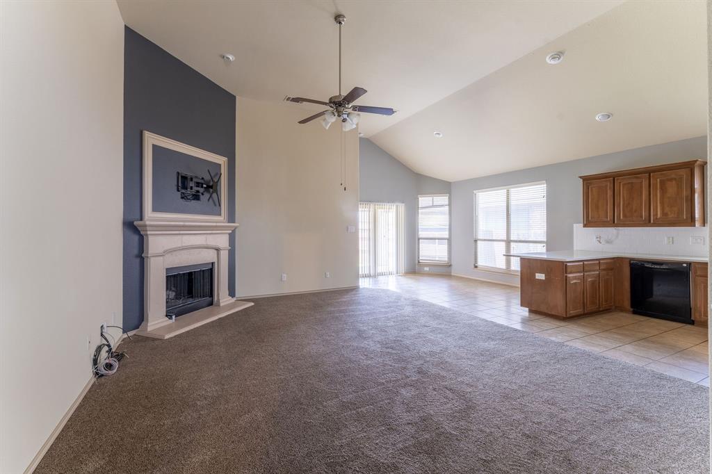 Emerald Park Add - Residential