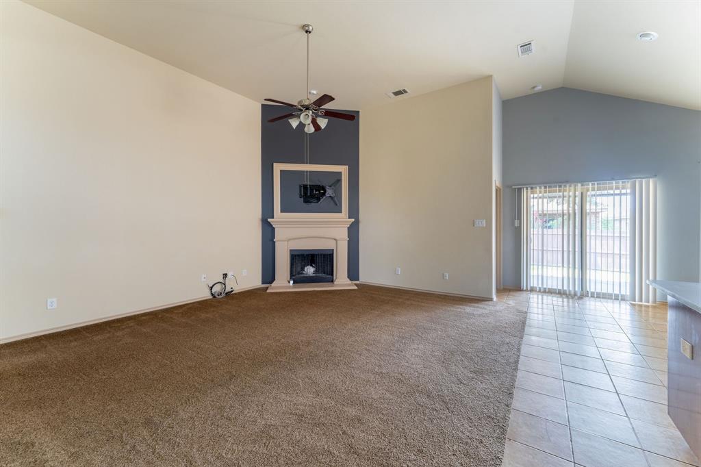Emerald Park Add - Residential