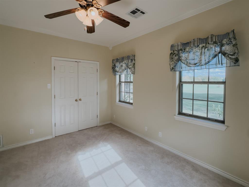Hidden Oaks II - Residential
