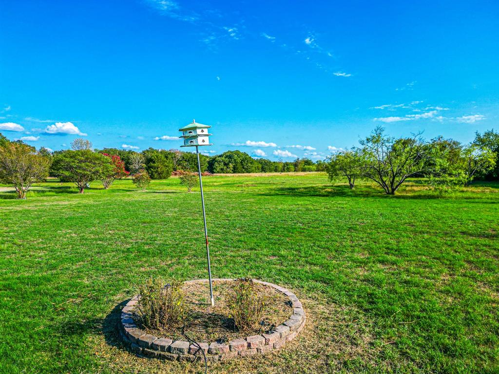Hidden Oaks II - Residential