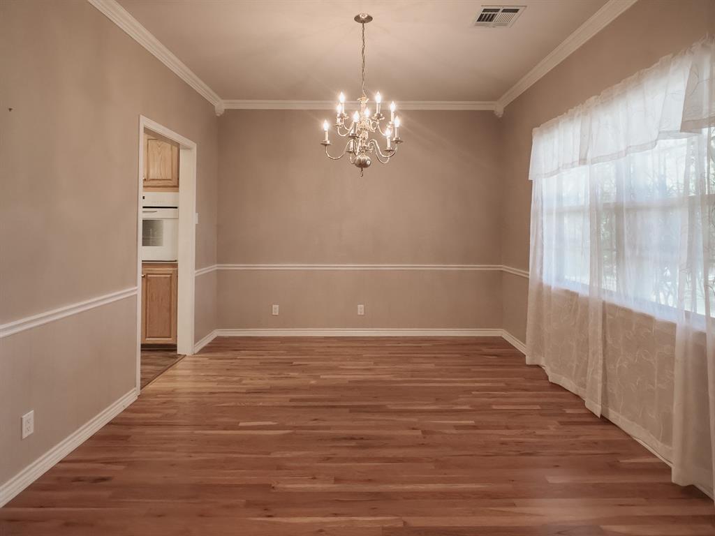 Hidden Oaks II - Residential