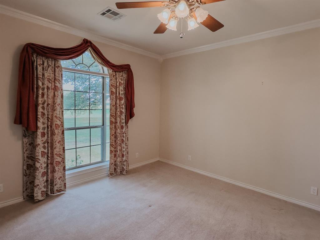 Hidden Oaks II - Residential
