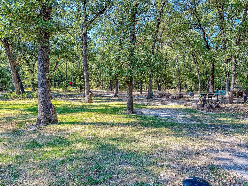 Hidden Oaks II - Residential