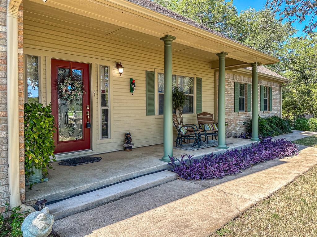 Hidden Oaks II - Residential