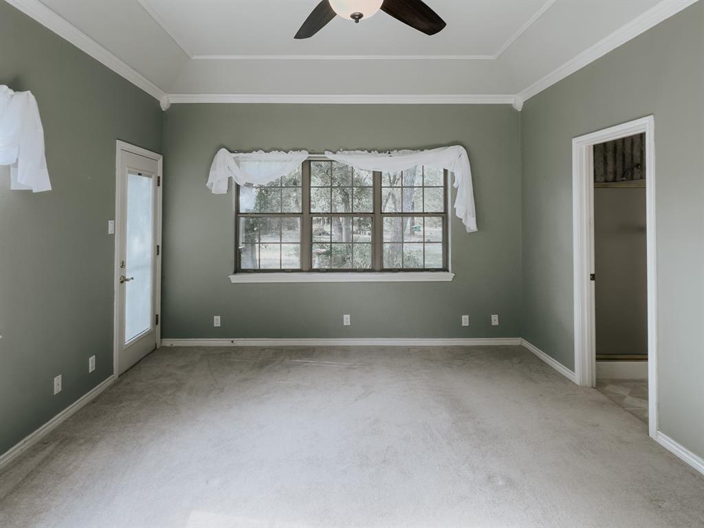 Hidden Oaks II - Residential