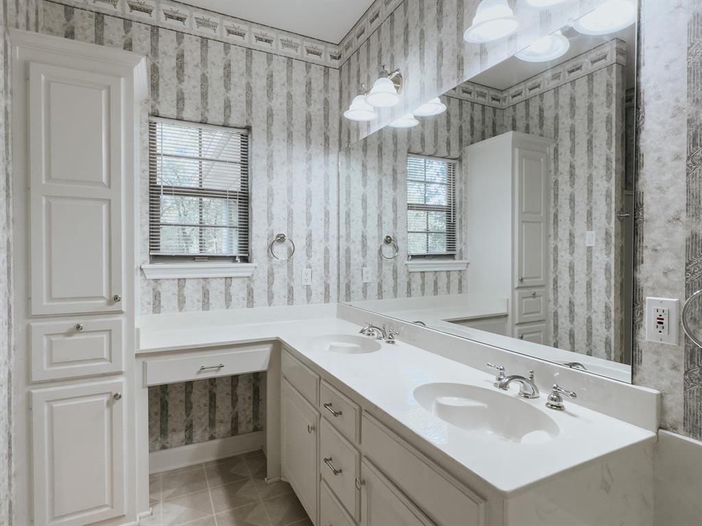 Hidden Oaks II - Residential