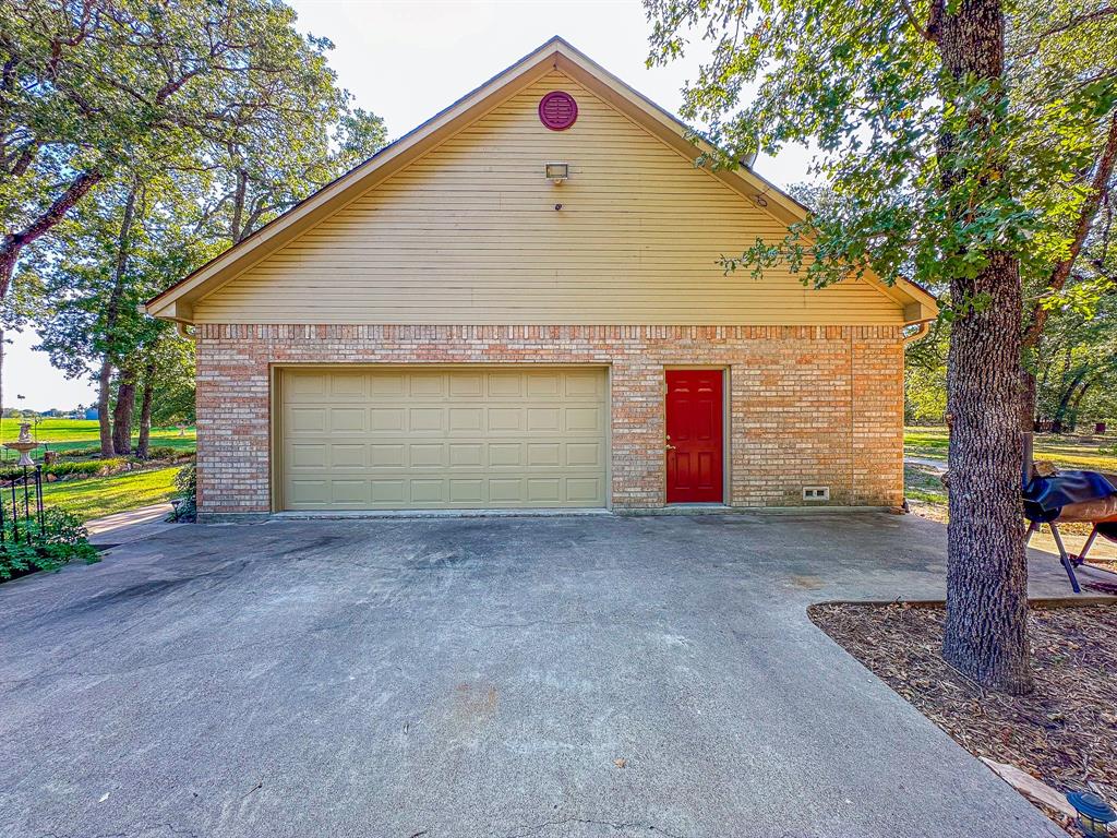 Hidden Oaks II - Residential