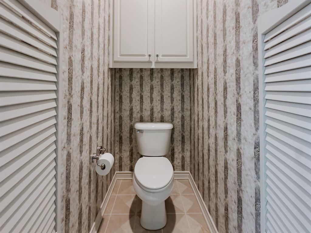 Hidden Oaks II - Residential