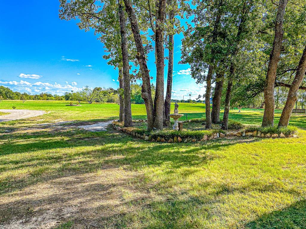 Hidden Oaks II - Residential