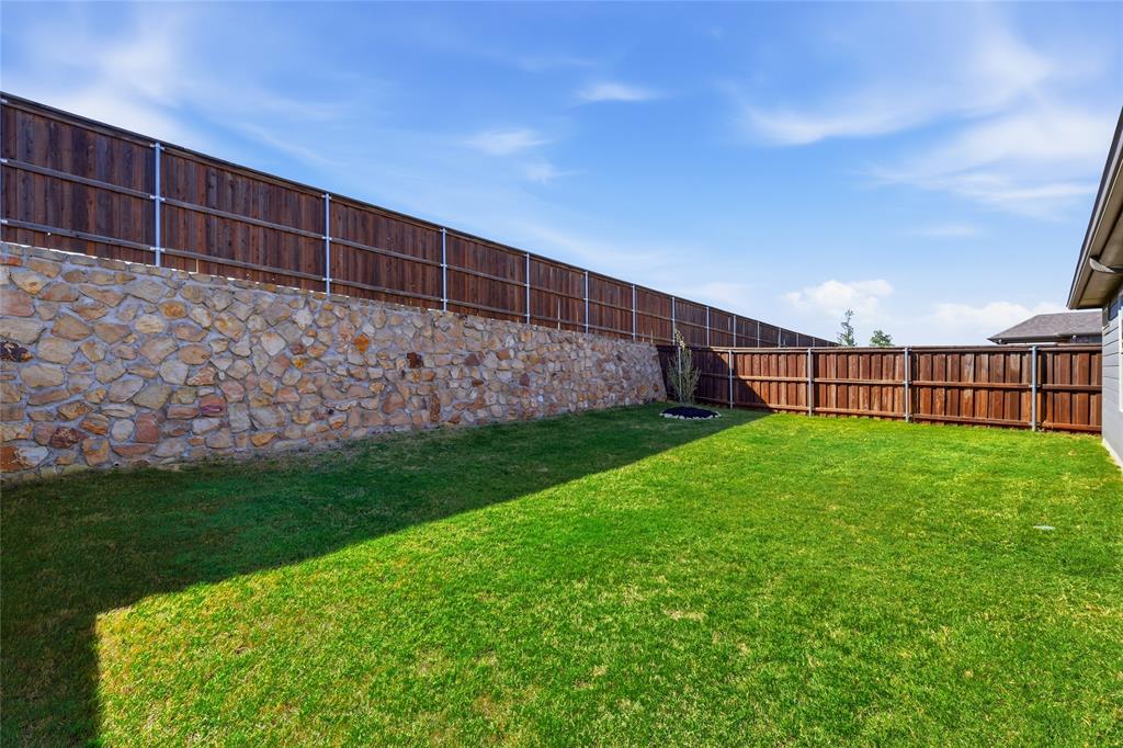 Ventana - Residential