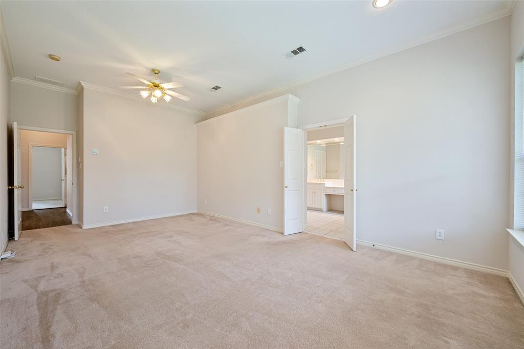 Spring Hill Ph I - Residential
