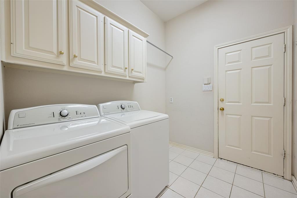 Spring Hill Ph I - Residential